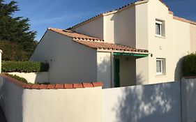 À 150m de la plage